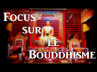 Focus/Bouddhisme