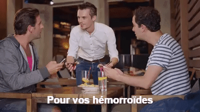 Cette image ne s'affiche pas... Dommage !