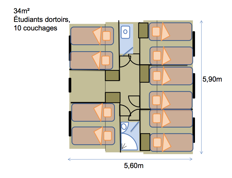 **** BeauEr **** - Page 4 Df77