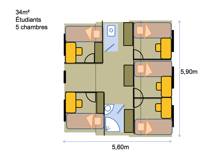 **** BeauEr **** - Page 4 Floa