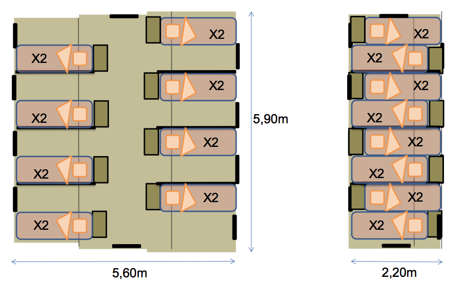 **** BeauEr **** - Page 4 Jq6w