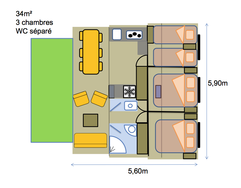 **** BeauEr **** - Page 4 Kryo