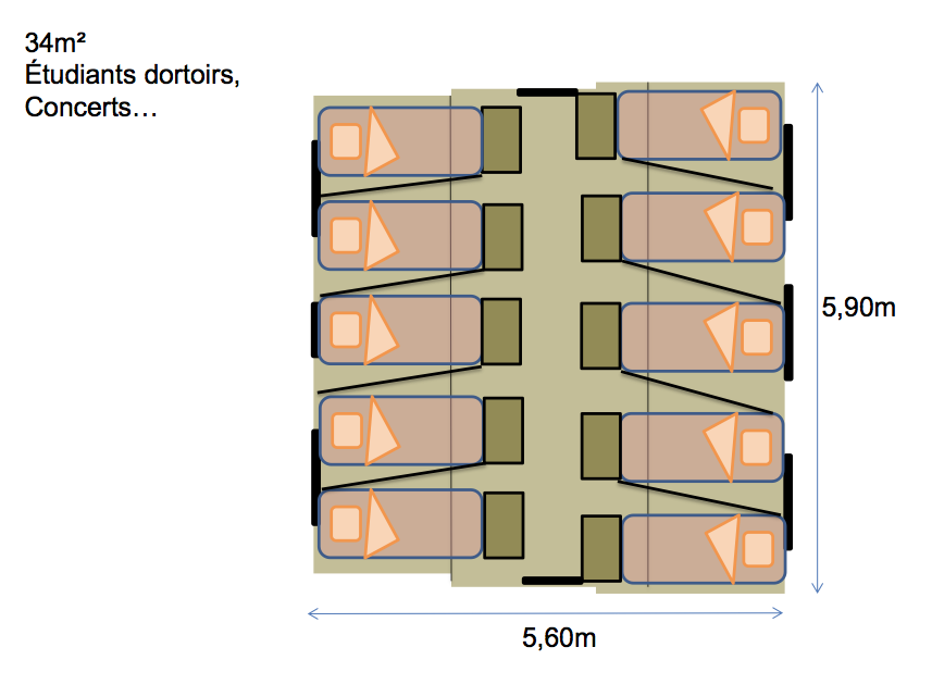 **** BeauEr **** - Page 4 Nxk6