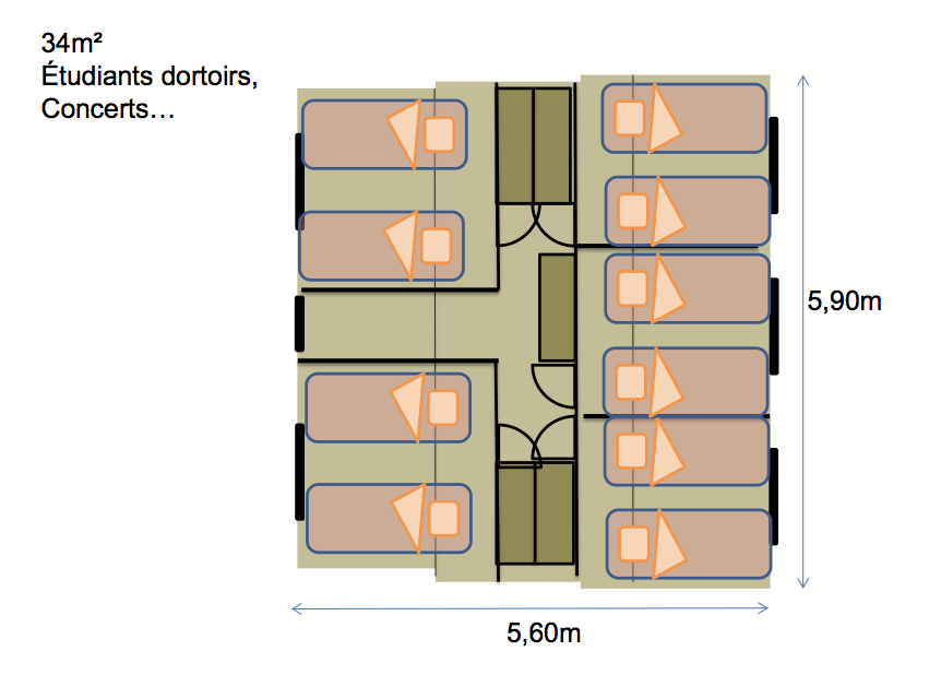 **** BeauEr **** - Page 4 S219