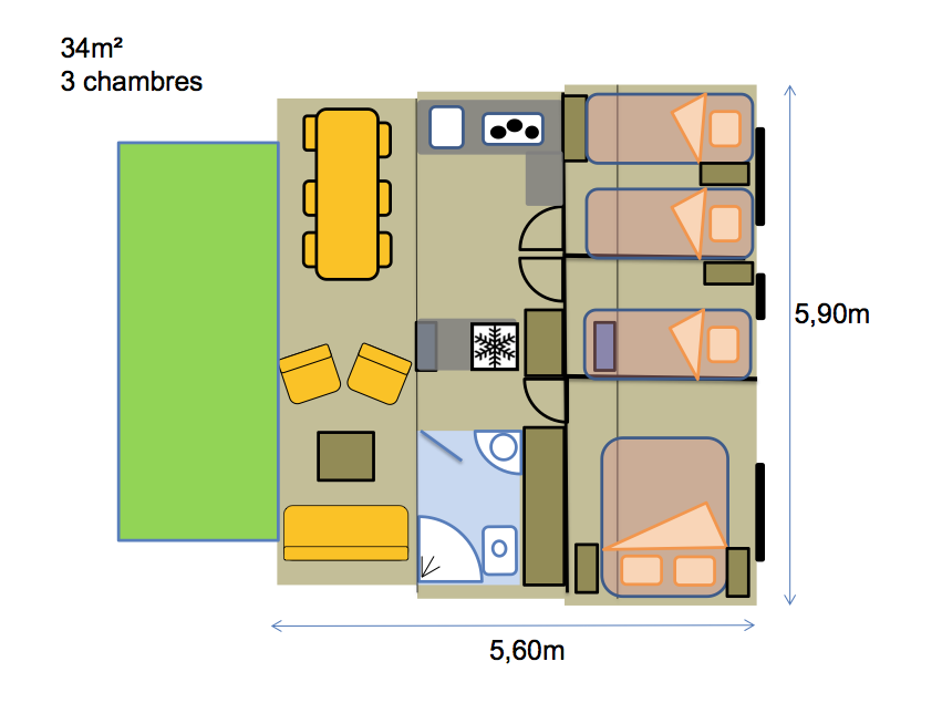 **** BeauEr **** - Page 4 Tdr0