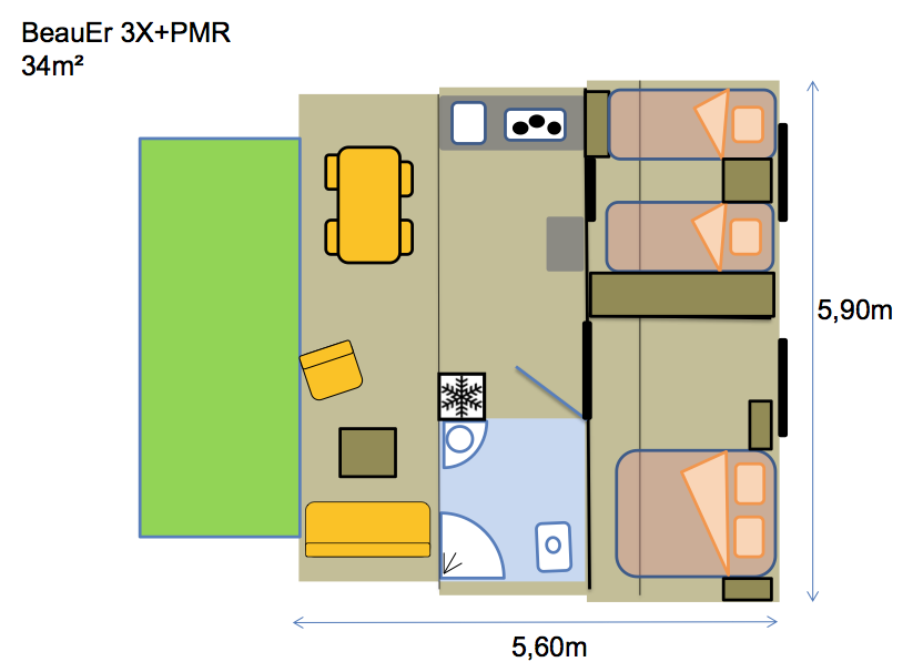 **** BeauEr **** - Page 4 Tiq6