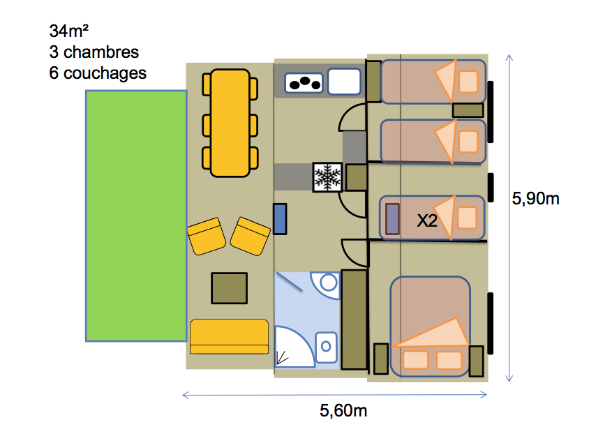 **** BeauEr **** - Page 4 Xare