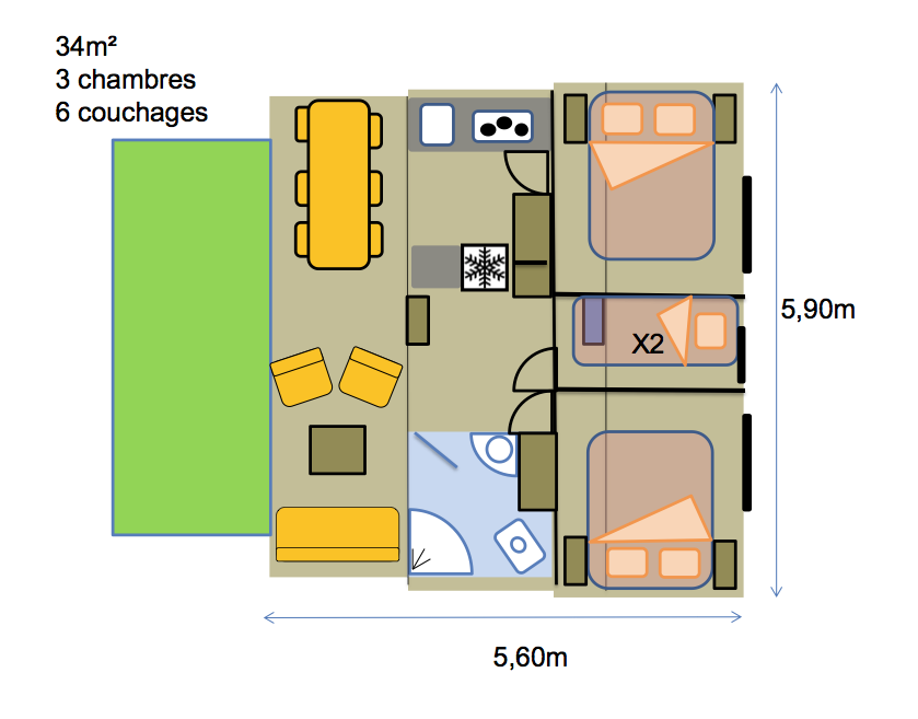 **** BeauEr **** - Page 4 Y6n0