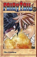 Tag jesuisunpigeon sur Manga-Fan 2e9x
