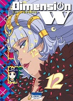 Tag jesuisunpigeon sur Manga-Fan Nmji