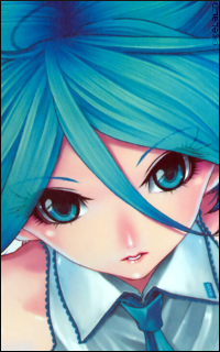 Hatsune Miku - Vocaloid (200*320) Oxh6