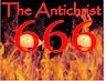 Les antichrists