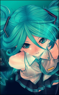 Hatsune Miku - Vocaloid (200*320) 6bxb