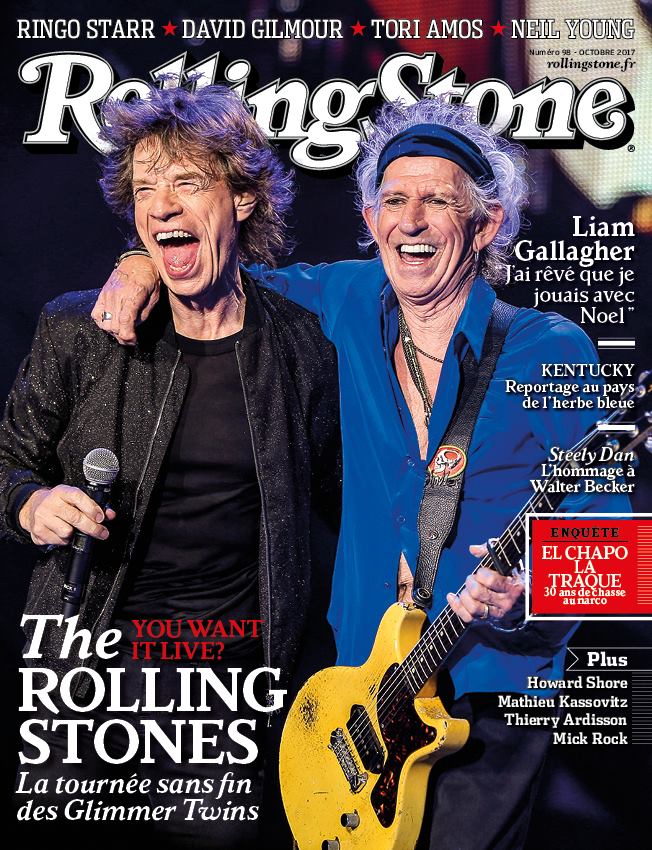 ROLLING STONES - Page 23 7xnc