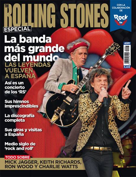 ROLLING STONES - Page 23 Eexl