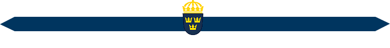 [√] Royaume de Suède / Konungariket Sverige Iur6