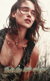 Emilia Clarke avatars 200x320 pixels - Page 3 Luzc