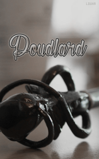 Poudlard
