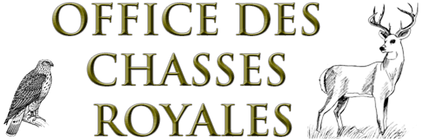 Le panneau d'affichage Bcen