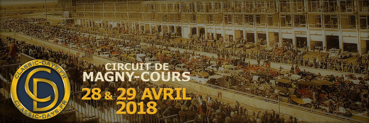 [58] Classic-Days à Magny-Cours - 28 et 29 avril 2018 Ft0y