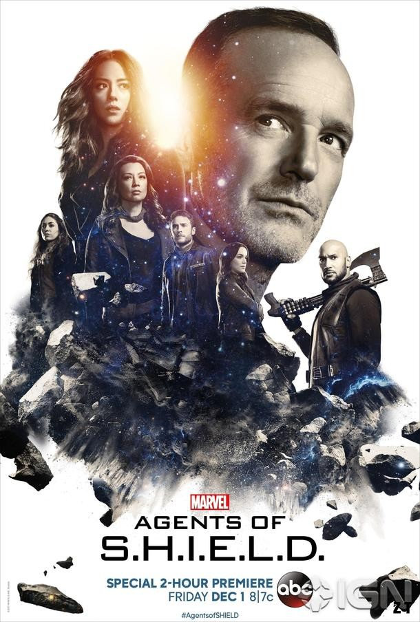 Agents of S.H.I.E.L.D. (TV) - Page 18 1yzv