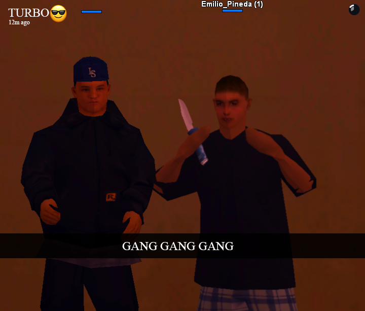 [SNAPCHAT] Gangs de Los Santos 8g6n