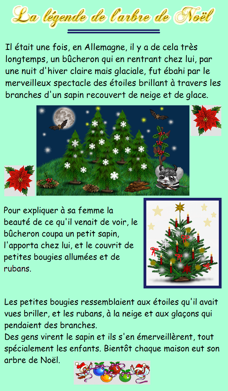 Le Cromimi-Nut n° 44 Edition spéciale Noël Id20