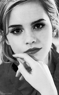 Emma Watson Vcfo
