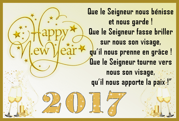 Happy New Year, bonne année, gutes Jahr.....2017 Oe0w