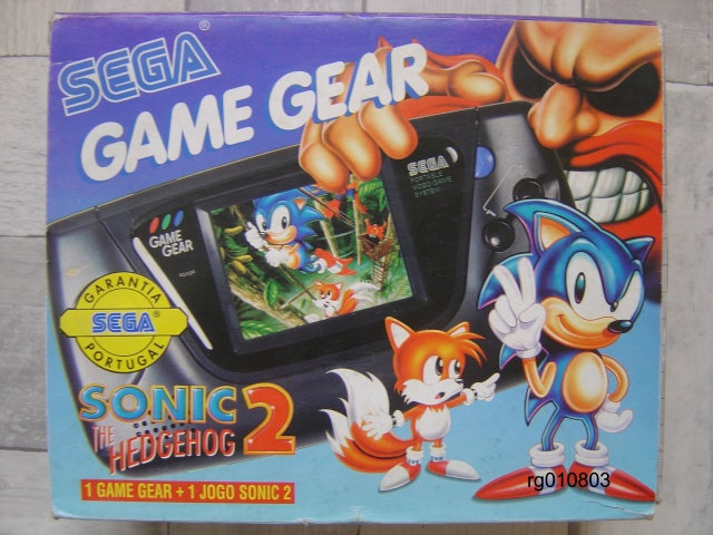 Sonic gear. Sega game Gear. Sonic game Gear. Sonic Tails game Gear. Сега гейм Гир Соник 2.