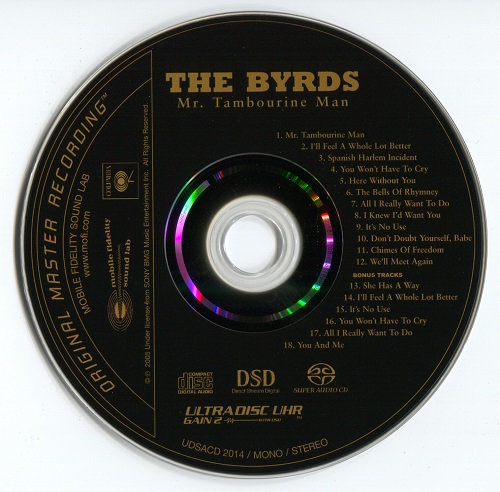 djb5.jpg?042148