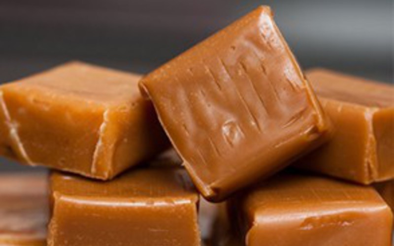 LES BONBONS QUI ONT MARQUE NOTRE ENFANCE.