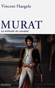 Murat - Vincent HAEGELE