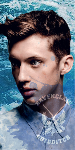 [Avatar]