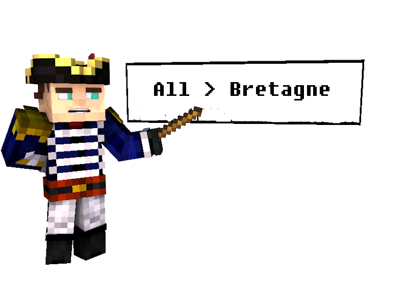 rbmr.png