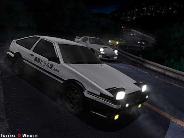 7h0d.jpg?042148