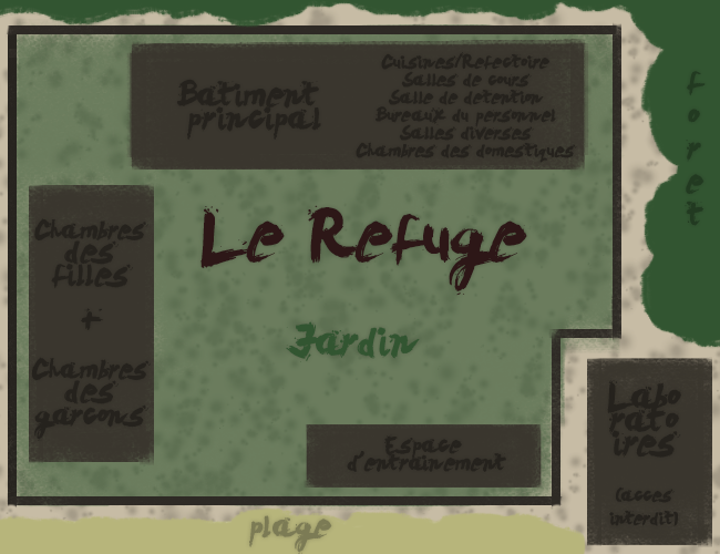 Le Refuge ~ RPG (Inscriptions) - Page 24 Br89