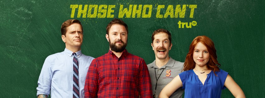 Check your knowledge 6 класс. Voltare anyone who could make you believe. люди делятся на два типа. The illiterate of the 21st century. перикл.