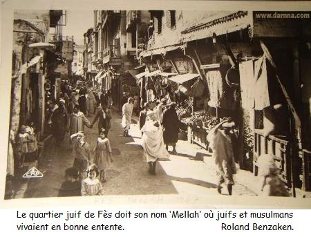 Afficher l’image source