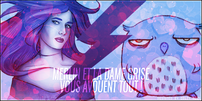 Oups, cette bannière ne s'affiche pas...