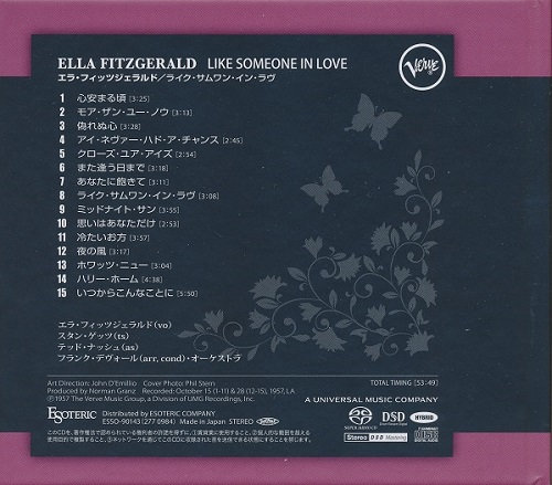 3u6t.jpg