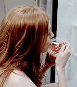 Elizabeth Olsen avatars 200x320 pixels 5diz