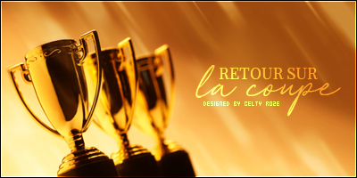 Cette bannière ne s'affiche pas... Oups !