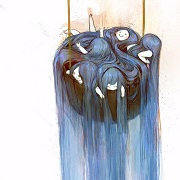 Avatar de l’utilisateur