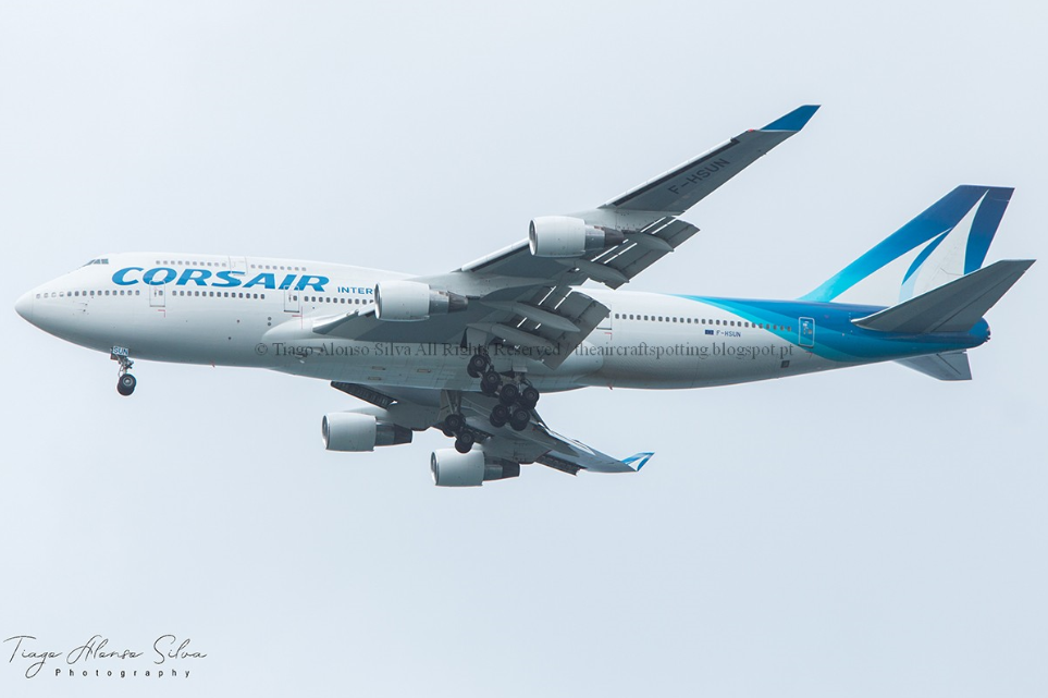 A#dim аккорд. Suis d accord. Francoise hardy oh oh cheri. Suis d accord. Suis d accord.