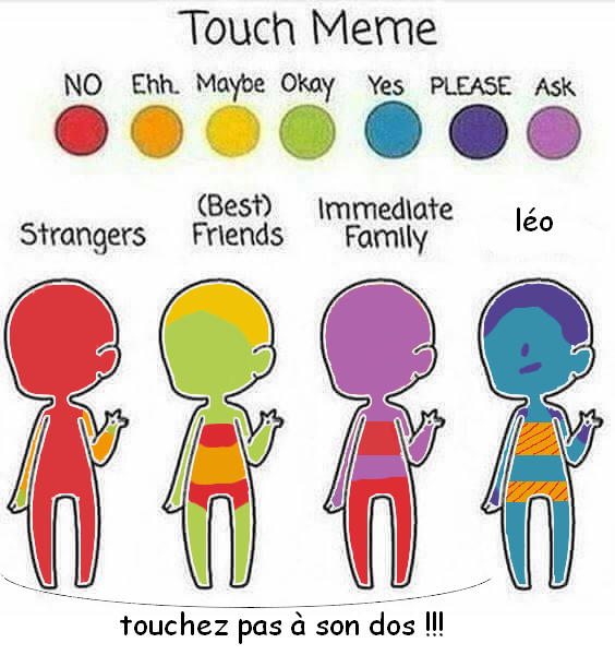 touch meme Gzkv