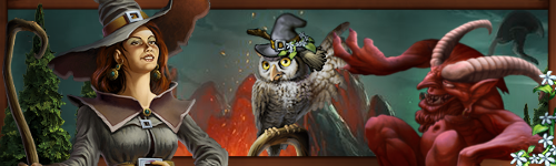 avad.png