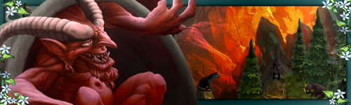du9h.png