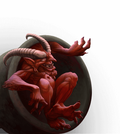 i006.png