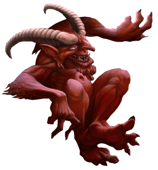 ms1n.png